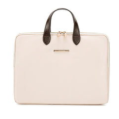 Stylish Lightweight 14 Inch Laptop Bag for Women