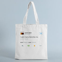 Female Canvas Shoulder Tote Beach Handbag Travel Bag Shopper Bags for Ladies