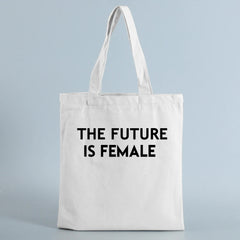 Female Canvas Shoulder Tote Beach Handbag Travel Bag Shopper Bags for Ladies