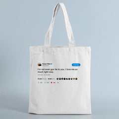 Female Canvas Shoulder Tote Beach Handbag Travel Bag Shopper Bags for Ladies