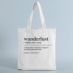 Female Canvas Shoulder Tote Beach Handbag Travel Bag Shopper Bags for Ladies