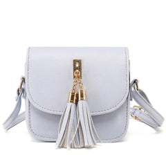 Women Shoulder Bag Small Chains Messenger Bags