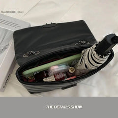 Shoulder Bag Crossbody Bag for Women Sac A Main