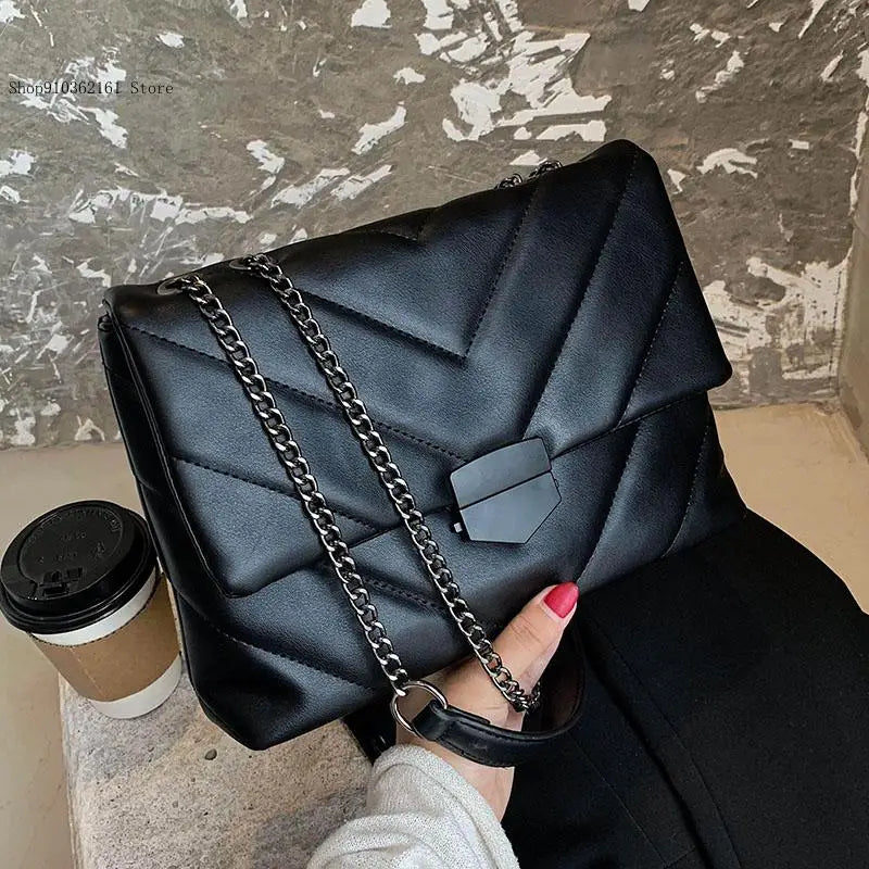 Shoulder Bag Crossbody Bag for Women Sac A Main