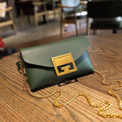 Female Waist Packs Snake Print Fanny Pack Mini Square Purse