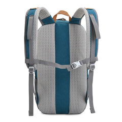 Waterproof Lightweight Sports Backpack for Boys and Girls