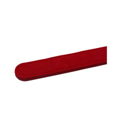Portable Base Shaper for CC WOC Bag Organizer