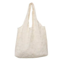 Floral Embroidery Lace Shoulder Bags Canvas Handbags