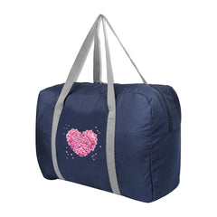 Foldable Travel Bags Organizer Men Luggage Unisex Clothing Storage Bag