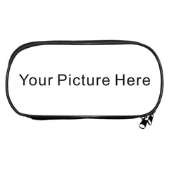 FNF 3D Game Pencil Case Boy Girl Student Pen Bag