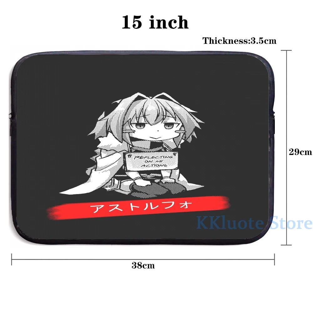 Astolfo Reflecting on Action USB Charge Backpack Men Women