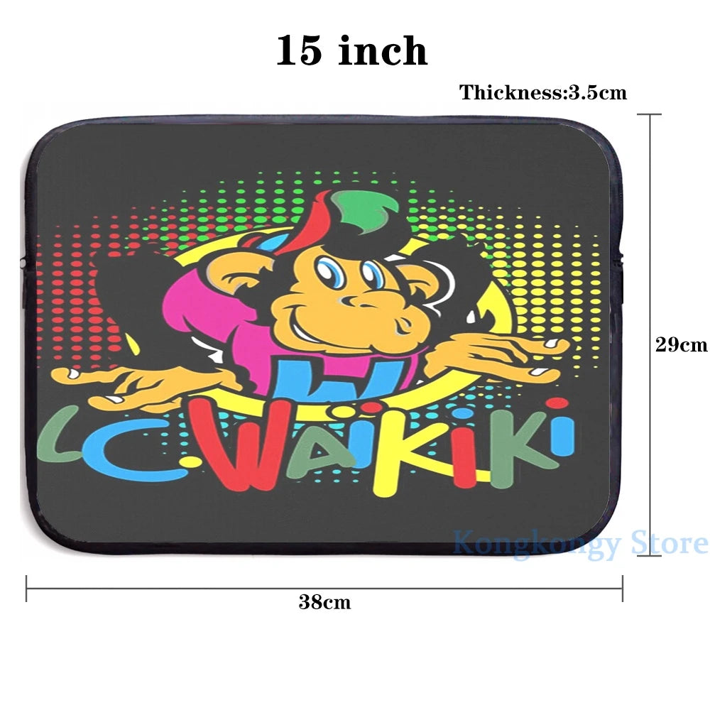 Funny Graphic Print USB Charge Backpack School bags Travel laptop bag