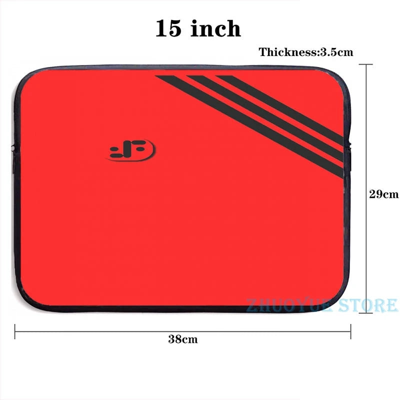 V Visitor Uniform USB Charge Backpack School Travel Laptop Bag