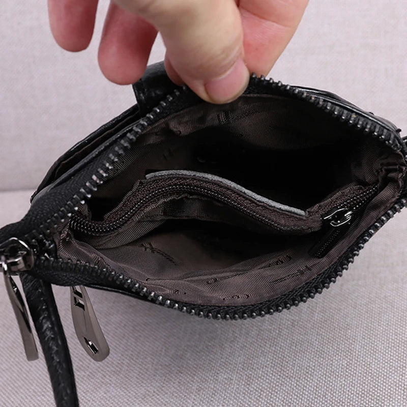 Leather Shoulder Bag Women's Handbags Small Crossbody Bags For Women