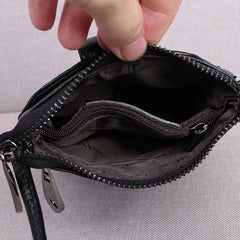 Leather Shoulder Bag Women's Handbags Small Crossbody Bags For Women