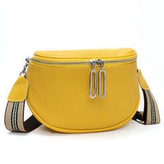 High Cowhide Handbag Women Shoulder bag Female Messenger Bag Women Tote bag
