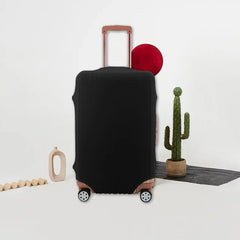 Luggage Cover Protective Elastic Cover for Travel