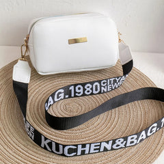Stylish Shoulder Bag for Daily Wear