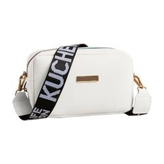 Gorgeous Shoulder Bag Crossbody Handbag for Daily Wear Birthday
