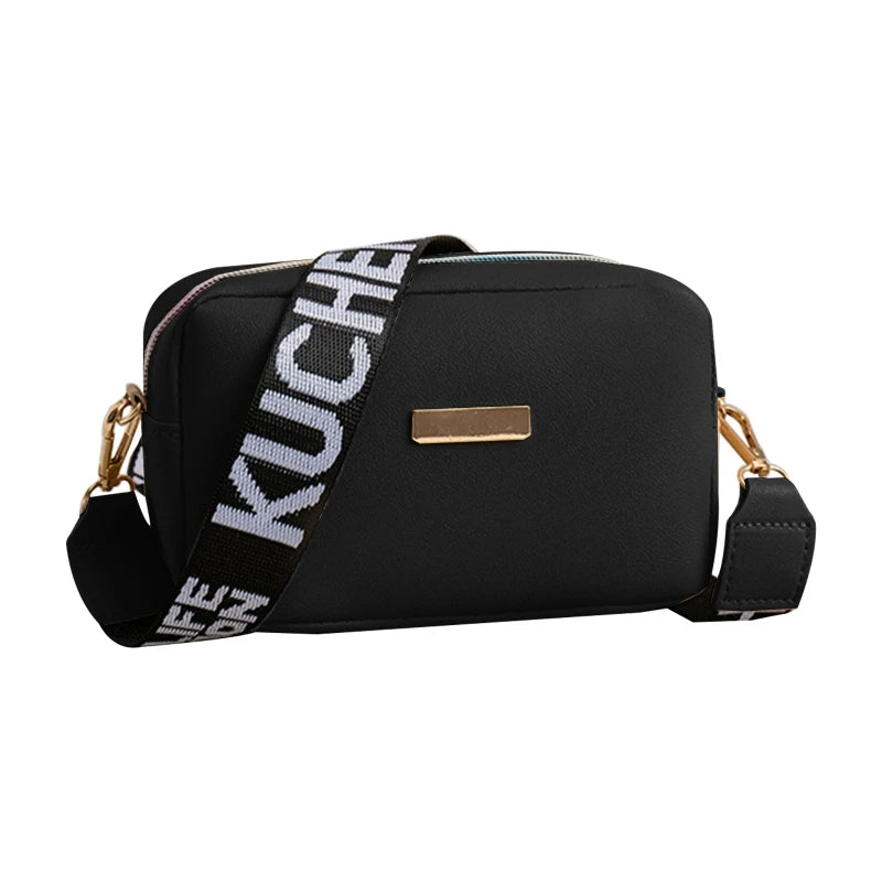 Gorgeous Shoulder Bag Crossbody Handbag for Daily Wear Birthday