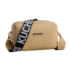 Gorgeous Shoulder Bag Crossbody Handbag for Daily Wear Birthday