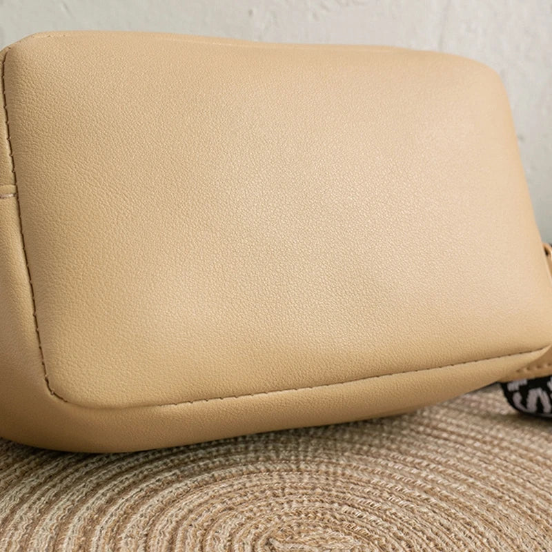 Gorgeous Shoulder Bag Crossbody Handbag for Daily Wear Birthday