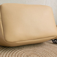 Gorgeous Shoulder Bag Crossbody Handbag for Daily Wear Birthday