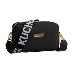 Stylish Shoulder Bag for Daily Wear