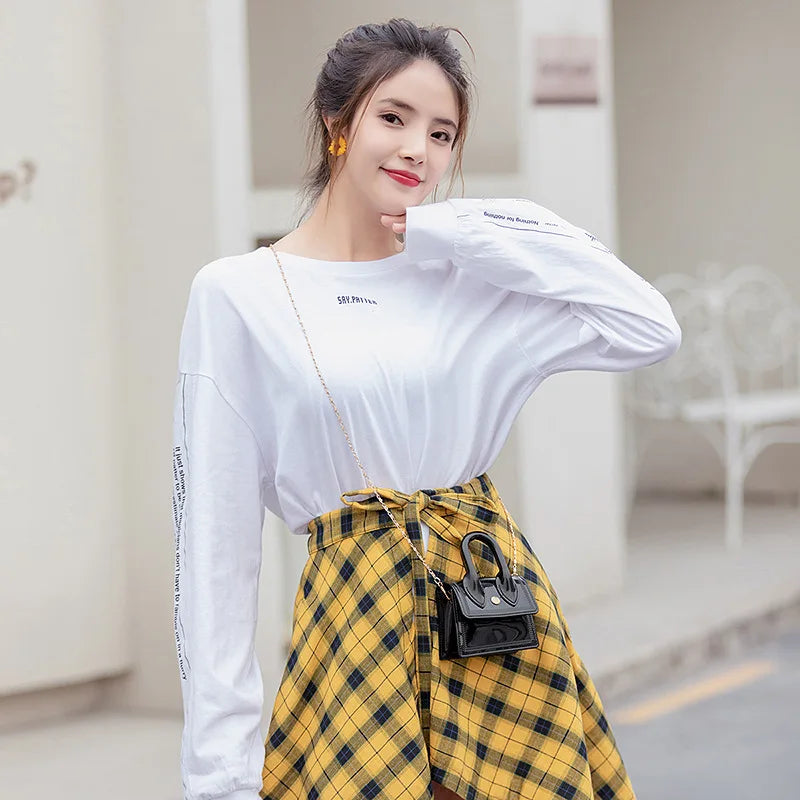 Guangzhou Women's PVC Jelly Tote Bag with Coin Purse