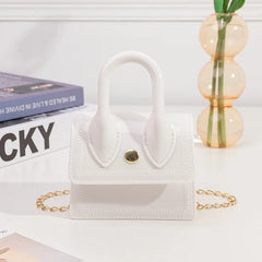 Guangzhou Women's PVC Jelly Tote Bag with Coin Purse