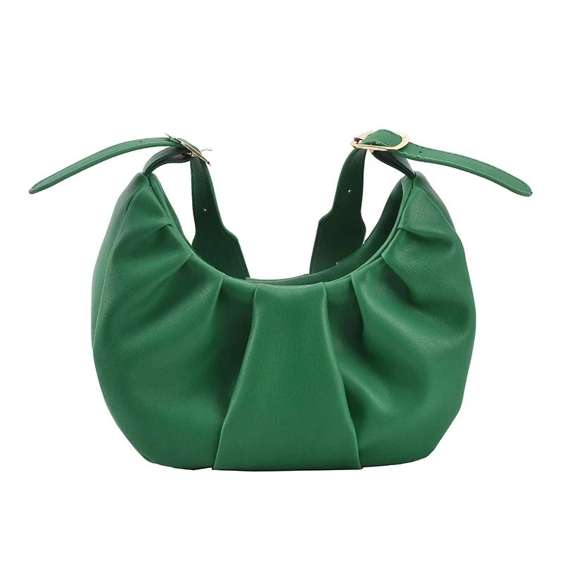 Small Crossbody Bag for Women Shoulder Handbag