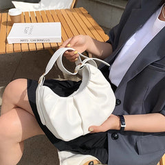 Small Crossbody Bag for Women Shoulder Handbag