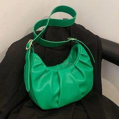 Small Crossbody Bag for Women Shoulder Handbag