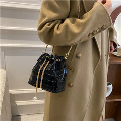 Women's Crossbody Shoulder Bag Lady Messenger Handbag