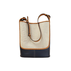 Women's Large Capacity Tote Bag for Travel and Everyday Use