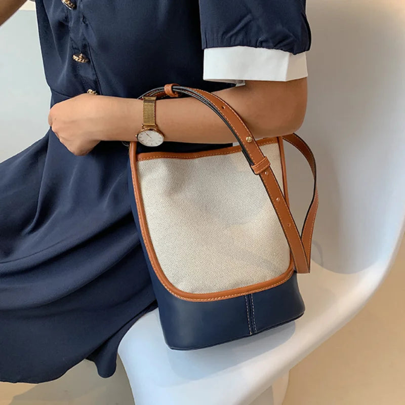 Women's Large Capacity Tote Bag for Travel and Everyday Use