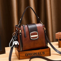 Women's Shoulder Bag Purses Wallets Crossbody Messenger Hand Bags