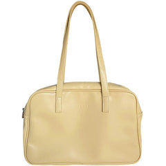 Women's College Style One-shoulder Ins Super-hot Large-capacity Casual Bag