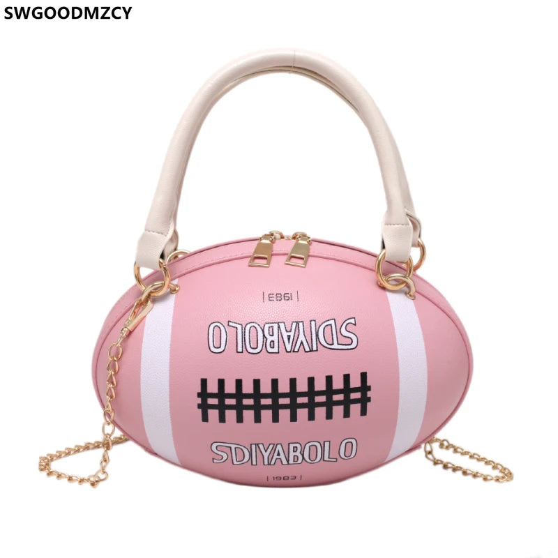Women's Crossbody Shoulder Handbag Side Bag