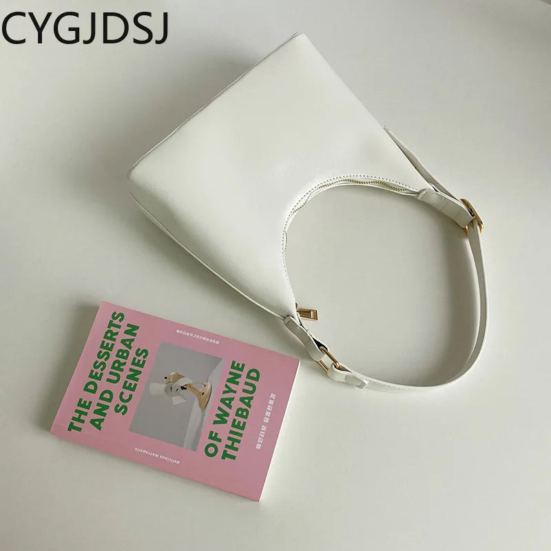 Women Shoulder Bag Handbags Side Bags Handbag Sac A Main Femme