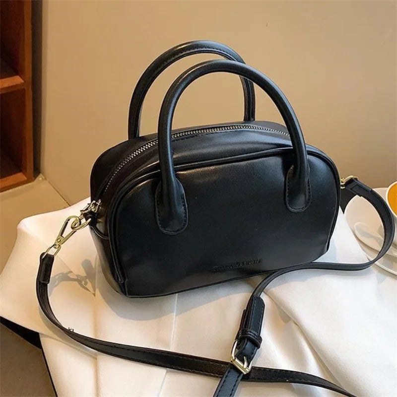 Women's Evening Prom Shoulder Bag