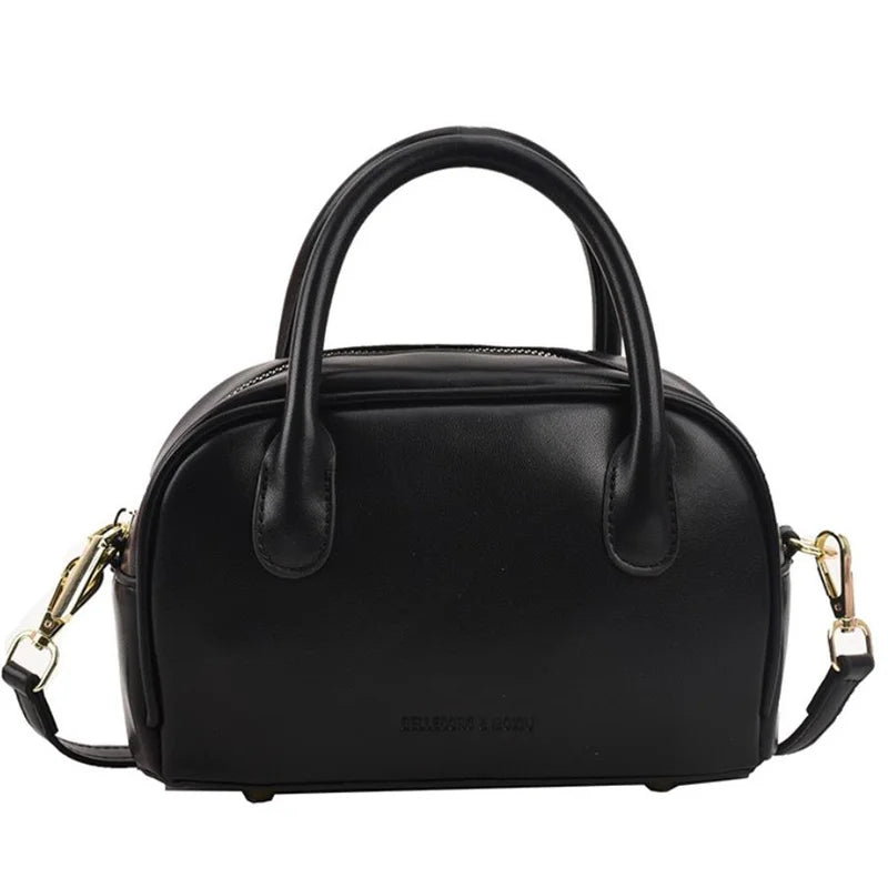 Women's Evening Prom Shoulder Bag