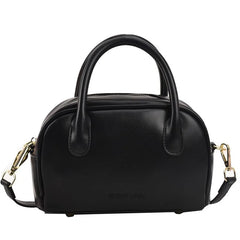 Women's Evening Prom Shoulder Bag