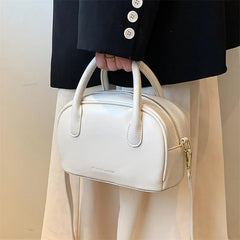 Women's Evening Prom Shoulder Bag