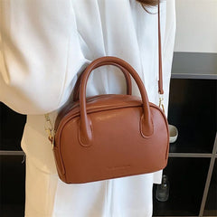 Women's Evening Prom Shoulder Bag