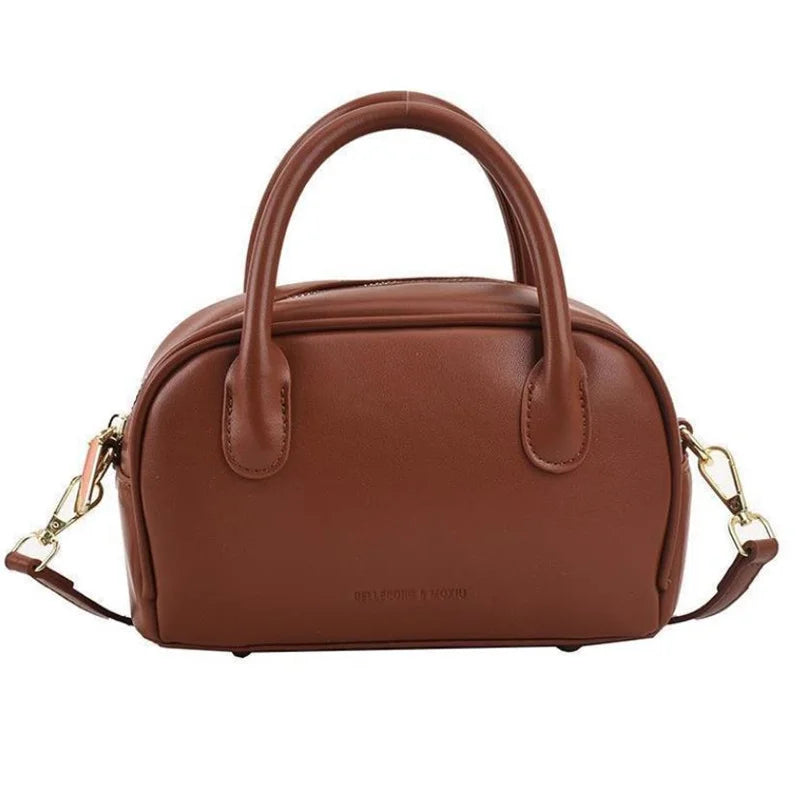 Women's Evening Prom Shoulder Bag