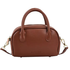 Women's Evening Prom Shoulder Bag