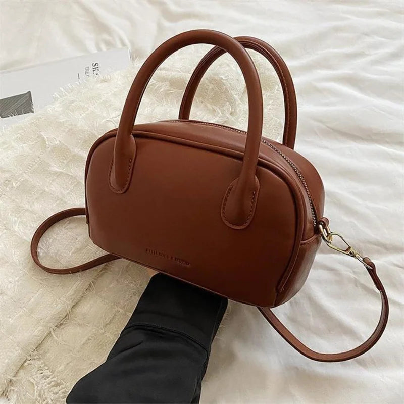 Women's Evening Prom Shoulder Bag