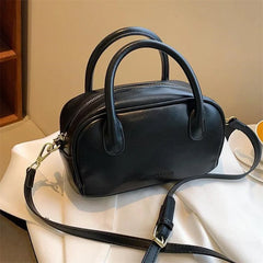 Women's Evening Prom Shoulder Bag