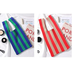 Shoulder Pouch Messenger Bag for Students Bookbag